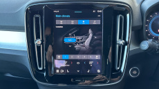 Volvo XC40 2.0 B3P Core 5dr Auto Petrol Estate